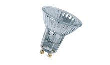 Osram Halopar lamp